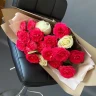 Букет Нью-Йорк