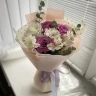 Букет Откровение