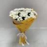 Букет Цветочный зефир