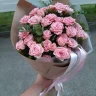Букет Чудо